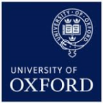 Oxford Uni