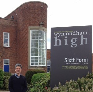 Phil-WyHi_photo_cropped2