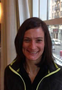 photo_Florence_cropped