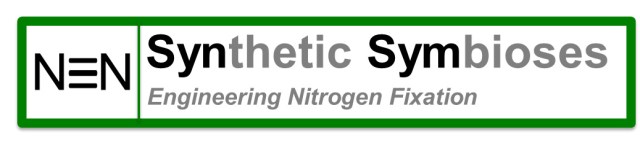 SynSym_logo2_large_highres