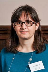 Lia Kouri_cereals_ws