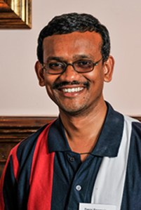 Ponraj Paramasivan_cereals_ws