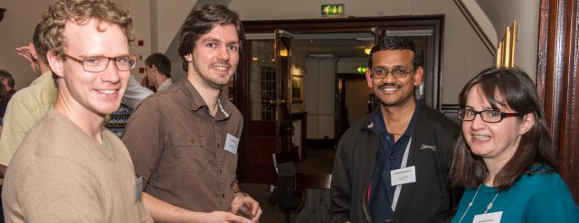 SynSym_postdocs_cereals_ws_cropped