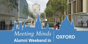 meeting-minds-oxford-3