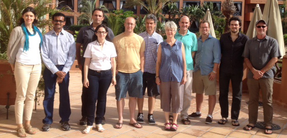 SynSym_delegates_Tenerife_cropped