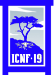 ICNF_logo_110113singletrunc