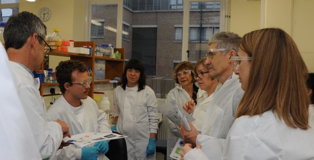 BBSRC_visit to Oxford1_cropped2