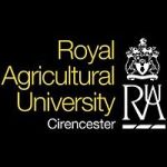 200px-Royal_Agricultural_University_logo