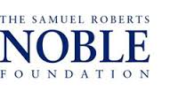 Noble logo