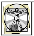 sherborne-science-cafe